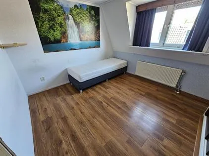 Kamer te huur: Seringstraat, Egelantierstraat, Mariëndaalstraat e.o. Utrecht