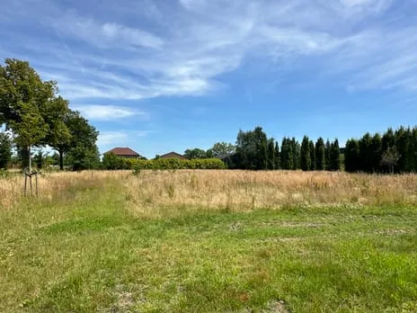 Woning te koop: Sevenumseweg, Zaarderheiken Venlo