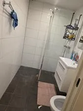 Kamer te huur: Sfinxdreef, Zambesidreef en omgeving Utrecht