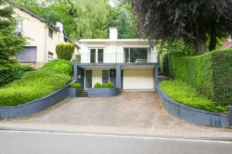 Vrijstaande woning te koop: Sibbergrubbe 28, Valkenburg Valkenburg (Li)