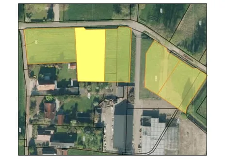 Vrijstaande woning te koop: Sibbinkweg 2, Verspreide huizen Corle en omgeving Winterswijk