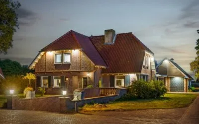 Detached house for sale: Sibculoseweg 78, Westerhaar-Oost Westerhaar-Vriezenveensewijk