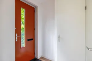 Woning te huur: Sibeliuslaan, Bennekel-Oost Eindhoven