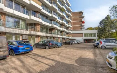 Woning te huur: Sibeliuspark 49, Wagenaarstraat en omgeving Oss