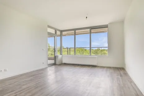 Appartement te huur: Sibeliuspark 650, Wagenaarstraat en omgeving Oss