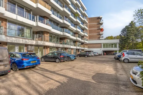 Woning te huur: Sibeliuspark, Wagenaarstraat en omgeving Oss