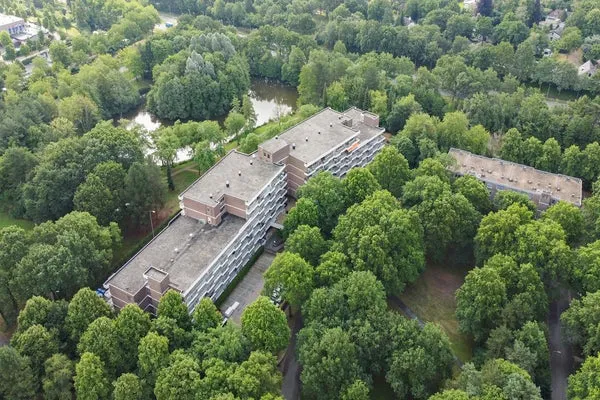 Home for rent: Sibeliuspark, Wagenaarstraat en omgeving Oss