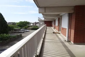 Woning te huur: Sibemaweg, Maastricht