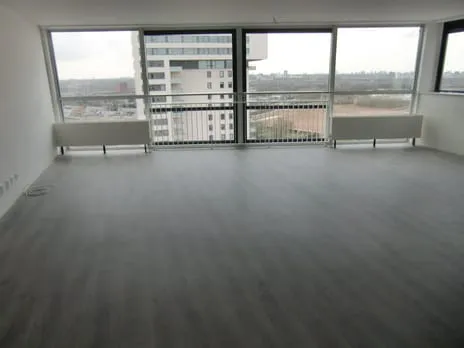 Appartement te huur: Siciliëboulevard 676, Nesselande Rotterdam