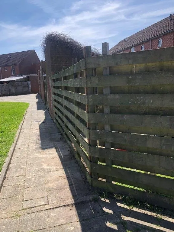 Woning te koop: Sickingastate, Camminghaburen-Noord Leeuwarden