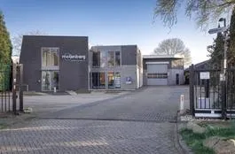 Huurwoning: Siemensstraat 7 in Hoogeveen - €4.975 per maand - 651m²