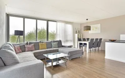Appartement te koop: Sieradenweg 17, Sieradenbuurt (brt) Almere
