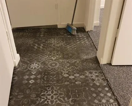 Kamer te huur: Sierplein, Louis Crispijnbuurt Amsterdam