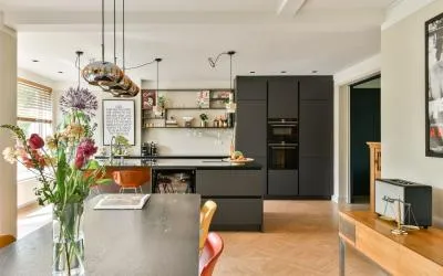 Appartement te koop: Sijlhoff 49-3, Buitenveldert-Zuid-Midden Amsterdam