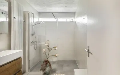 Vrijstaande woning te koop: Sikkelstraat 43, Nieuw-Vennep West Nieuw-Vennep