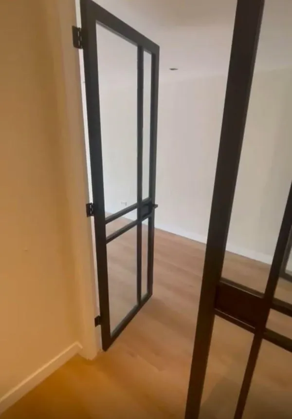 Woning te huur: Sikkelstraat, Vreewijk Rotterdam