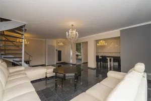 Woning te huur: Silcherstraat, Lijnse Hoek Oost Tilburg
