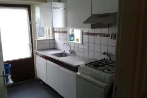 Kamer te huur: Silenenstraat, Orthenpoort 'S-Hertogenbosch