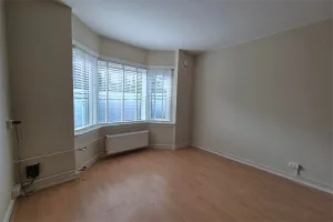 Kamer te huur: Silenenstraat, Orthenpoort 'S-Hertogenbosch
