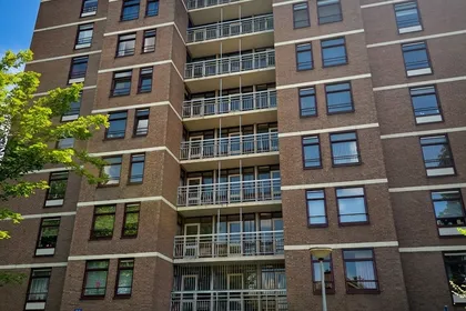 Appartement te koop: Silhof 31, Egstraat en omgeving Heerlen