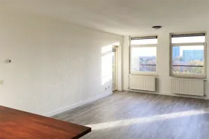 Woning te huur: Silhof, Egstraat en omgeving Heerlen