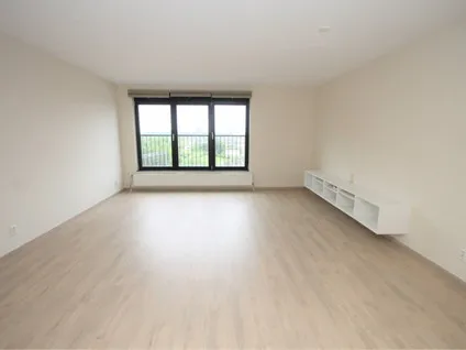 Appartement te huur: Simon Carmiggelthof 95, De Velden 'S-Gravenhage