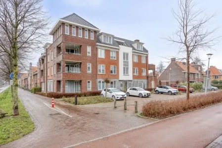 Appartement te koop: Simon Carmiggeltstraat 90, Gouden Uilbuurt Berkel En Rodenrijs