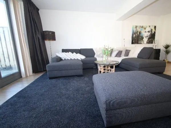 Woning te huur: Simon Stevinstraat, Startbaanbuurt Amstelveen