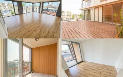 Appartement te huur: Simon v Slingerlandtstraat 2K, Naaldwijk Centrumgebied Naaldwijk