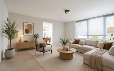 Hoekwoning te koop: Simone de Beauvoirstraat 1, Maaswijk-Zuidoost Spijkenisse