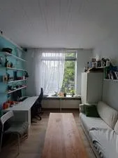 Room for rent: Simonsstraat, Wippolder-Noord Delft