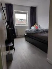 Kamer te huur: Simonszand, Hoofddorp