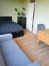 Kamer te huur: Simplonbaan, Lunetten-Zuid Utrecht