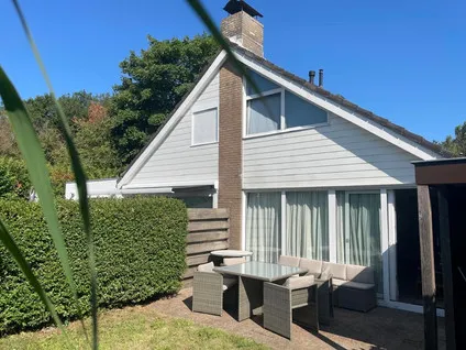 Woning te koop: Sincfal 32, Cadzand