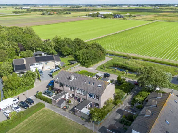 Hoekwoning te koop: Sinckelsant 66, Uyterland Callantsoog