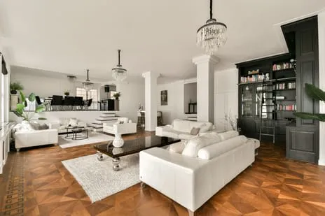 Appartement te koop: Singel 200B, Leliegracht e.o. Amsterdam