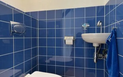 Tussenwoning te koop: Singel 23, Odijk