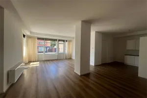 Woning te huur: Singel, Centrum-Delfzijl Delfzijl
