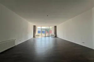 Woning te huur: Singel, Centrum-Delfzijl Delfzijl