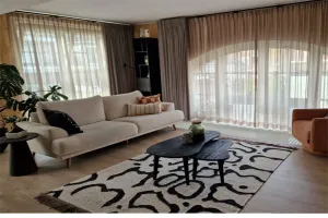Woning te huur: Singel, Matena's Pad en omgeving Dordrecht