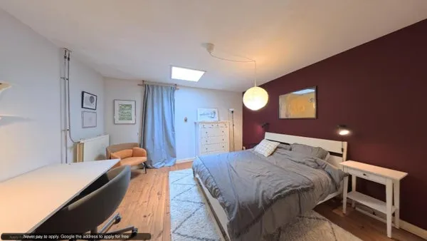Woning te koop: Singel, Marconibuurt Schiedam
