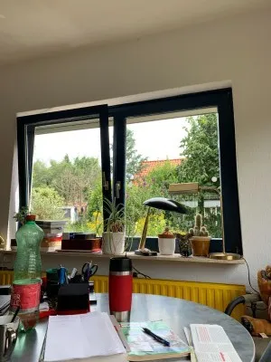 Vrijstaande woning te koop: Singelstraat 12, Nieuweschans-Centrum Bad Nieuweschans
