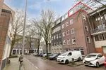 Studio te koop: Singelstraat 1461, Boulevardwijk Arnhem