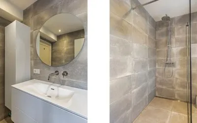 Tussenwoning te koop: Singelstraat West 15, Stevensweert waaronder Bilt Stevensweert