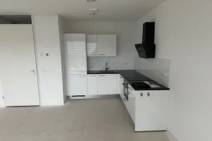 Woning te huur: Singravenhof, Over het Lange Water Arnhem
