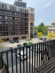 Woning te huur: Singravenhof, Over het Lange Water Arnhem