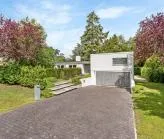 Vrijstaande woning te koop: Singravenlaan 17, Stokhorst Enschede