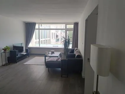 Kamer te huur: Sinnigvelderstraat, Hogewey-Midden Weesp