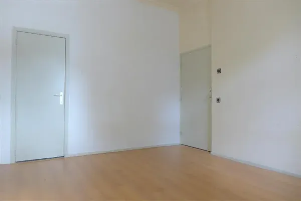 Woning te huur: Sint Annalaan, Mariaberg Maastricht
