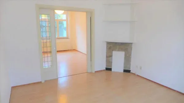 Woning te huur: Sint Antoniuslaan, Sint Maartenspoort Maastricht